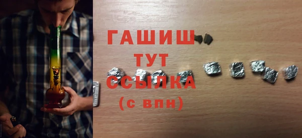 МДПВ Козельск