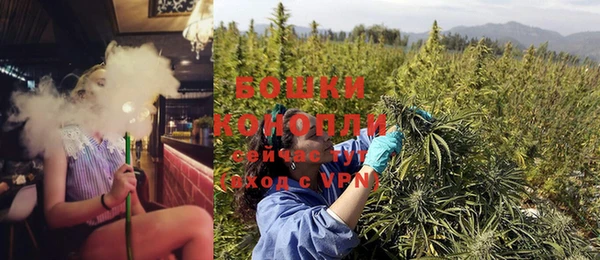 МДПВ Кодинск