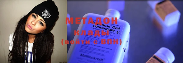 МДПВ Козельск