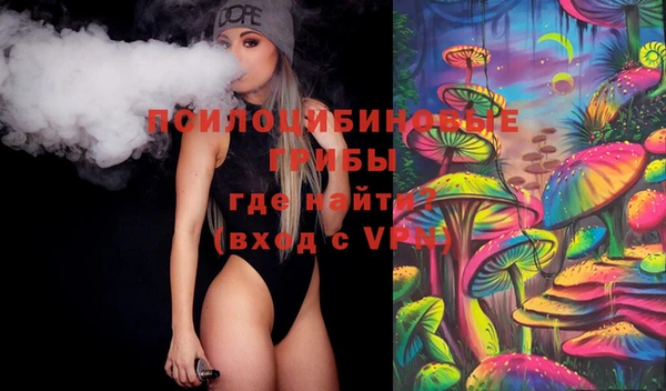 герыч Кинешма