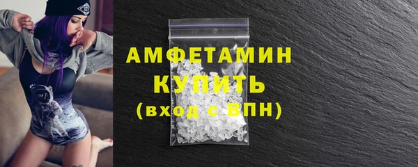 МДПВ Кодинск