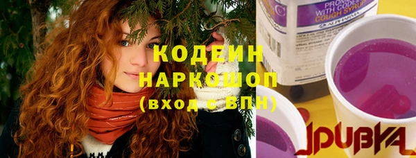 МДПВ Козельск